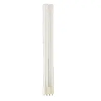 Actinic BL PL-L 18W/10/4P