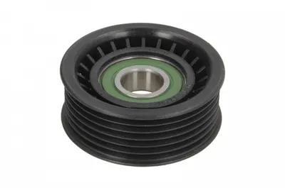 Rola ghidare conducere curea transmisie FORD MONEDO III TRANSIT 2.0TDDi TDCi 00