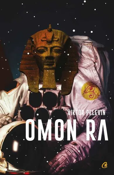 Omon Ra - Paperback brosat - Viktor Pelevin