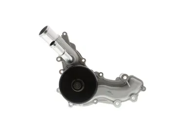 Pompa Apa cu Garnitura Potrivit Chrysler 200, 300c, Town Country, Voyager V; Dodge Avenger, Challenger, Charger, Durango, Grand, Journey; Fiat Freemont; Jeep Grand Cherokee 3.6 3.6alk 09.10