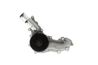 Pompa Apa cu Garnitura Potrivit Chrysler 200, 300c, Town Country, Voyager V; Dodge Avenger, Challenger, Charger, Durango, Grand, Journey; Fiat Freemont; Jeep Grand Cherokee 3.6 3.6alk 09.10-