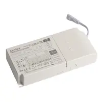 Sursa de alimentare LED TIBERI CCT DRIVER TIBERI DRV DALIM700MA