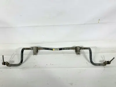 Bara stabilizatoare fata 546110003R Renault Megane 3 (2008-2012) 1.5 dci K9K (832)