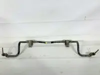 Bara stabilizatoare fata 546110003R Renault Megane 3 (2008-2012) 1.5 dci K9K (832)