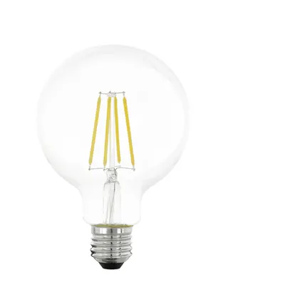 Bec Eglo Lm_led_e27 110181