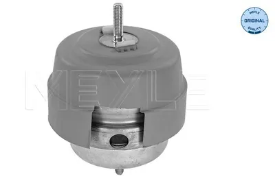 Suport motor dreapta (Hidraulic) AUDI A4; SEAT EXEO, EXEO ST 1.9D 2.0D intre 2002-2013