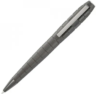 Pix Hugo Boss Quantum - gri