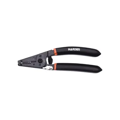 Cleste Dezizolator, 190 mm, Profesional, Harden