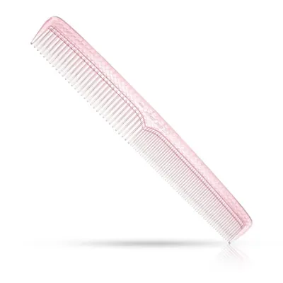 Cesibon 20 - Pieptene frizerie / coafor - rose