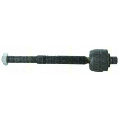 Articulatie axiala, cap de bara TRISCAN 8500 23215