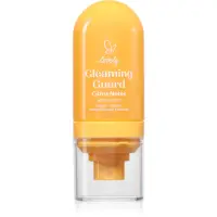 Lovely Gleaming Guard Setting Mist spray pentru fixare și strălucire 60 ml