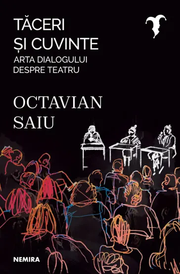 Tăceri şi cuvinte