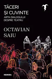 Tăceri şi cuvinte