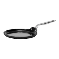 Tigaie cu suprafață ceramică pentru clătite ø 26 cm Meda 4.0 – FABINI