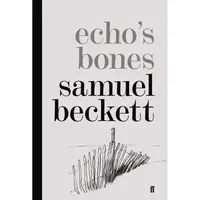 Echo's Bones