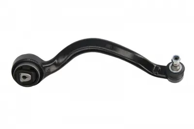 Brat suspensie roata Dreapta inferior fata 12 mm potrivit BMW X5 (E70), X6 (E71, E72) 3.0-4.8 10.06-07.14