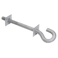 Hook KM16-240/119/24 (SOT21.116)