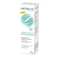 Lactacyd Lotiune intima antibacteriana | 250 ml