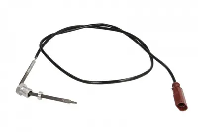 Senzor temperatura evacuare (dupa dpf) AUDI Q7; VW TOUAREG 3.0D intre 2004-2015