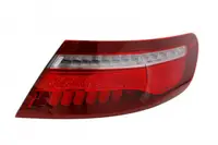Stop lampa spate dreapta exterior LED MERCEDES Clasa E COUPE C238 Cabriolet Coupe dupa 2017