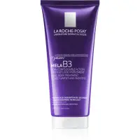 La Roche-Posay Mela B3 Dual Body Treatment Lotiune de corp delicata impotriva petelor 200 ml