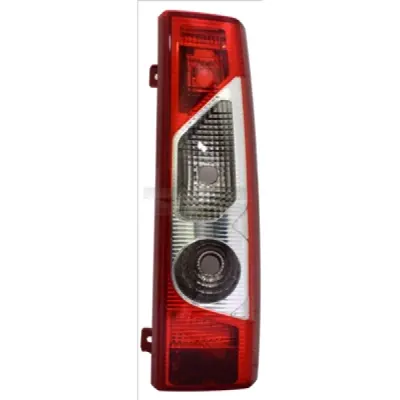 Lampa spate TYC 11-12816-01-2