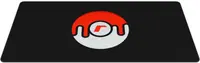 Mousepad Huzaro - Gaming 5.0, XL, moale, negru