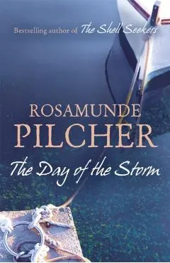 Day of the Storm