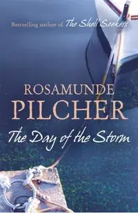 Day of the Storm