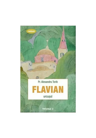 Flavian
