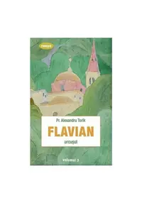 Flavian