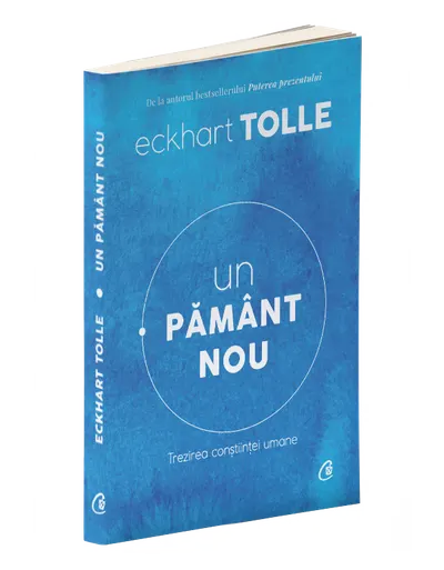 Un pamant nou