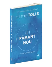 Un pamant nou