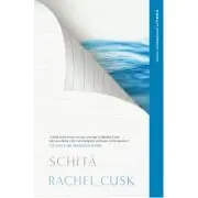 Schita. Colectia Clasici