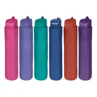 Umbrela MINI manuala Perletti diverse culori