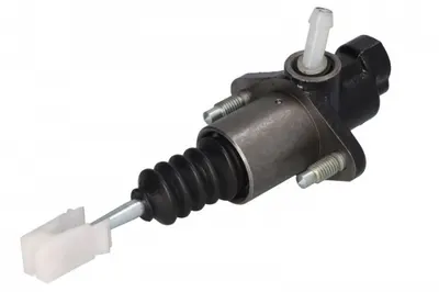 Pompa centrala ambreiaj (19,05mm), volan stanga potrivit SEAT CORDOBA, CORDOBA VARIO, IBIZA II; VW CADDY II, CADDY II MINIVAN, GOLF II, GOLF III 1.4-2.9 02.86-01.04