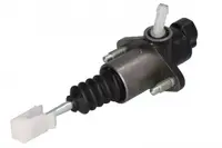 Pompa centrala ambreiaj (19,05mm), volan stanga potrivit SEAT CORDOBA, CORDOBA VARIO, IBIZA II; VW CADDY II, CADDY II MINIVAN, GOLF II, GOLF III 1.4-2.9 02.86-01.04