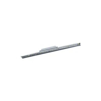 Module 560mm with LED board 560mm 13W 3000K 1651lm DALI