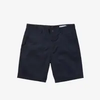 Scurt Volcom Fricking Modern 19 bleumarin închis