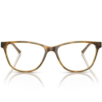 Armani Exchange AX3128 8213 54
