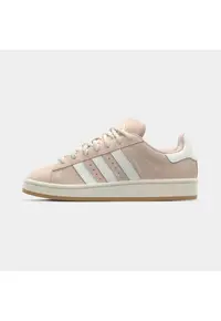 Pantofi sport dama - Campus 00s ""Camp Wonder Quartz Core White Gum"" JP6193