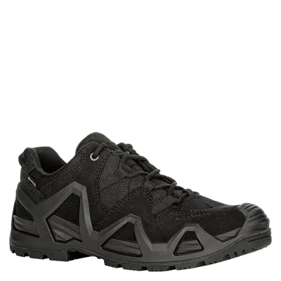 Pantofi tactici LOWA ZEPHYR MK2 GTX® LOW - 41.5