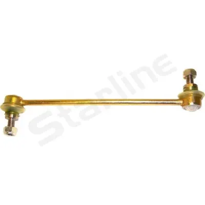 Brat/bieleta suspensie, stabilizator STARLINE 20.17.735