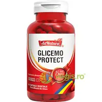 Glicemo Protect 60cps