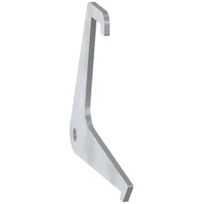 Interblocare usa dreapta VPEC - MTZ2/3 - debrosabil