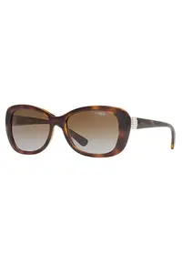 Ochelari de soare VO2943SB W656T5 - Marime 55 mm