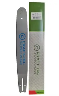 UB Lama drujba Crafttec PART26 3/8 14 icnh de 35CM 1.3MM 52D MX082