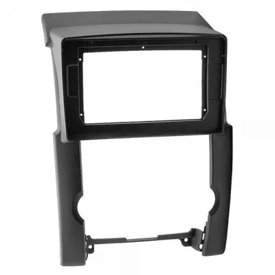 KIT Complet Rama Adaptoare + Cablaj Autodrop Kia Sorento (2009-2012) pentru Navigatie Multimedia Android 10.1 inch