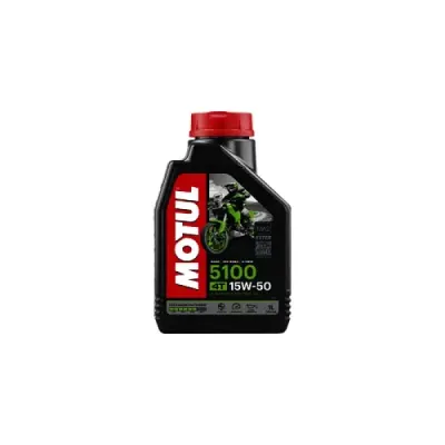 Ulei motor motocicleta Motul 7100 4T Scooter Expert 10W40 1L