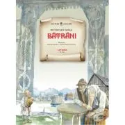 Batrani